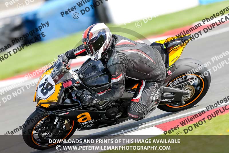 PJ Motorsport 2019;donington no limits trackday;donington park photographs;donington trackday photographs;no limits trackdays;peter wileman photography;trackday digital images;trackday photos